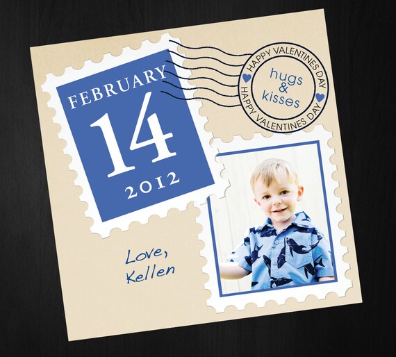 Custom Valentines Il_570xn