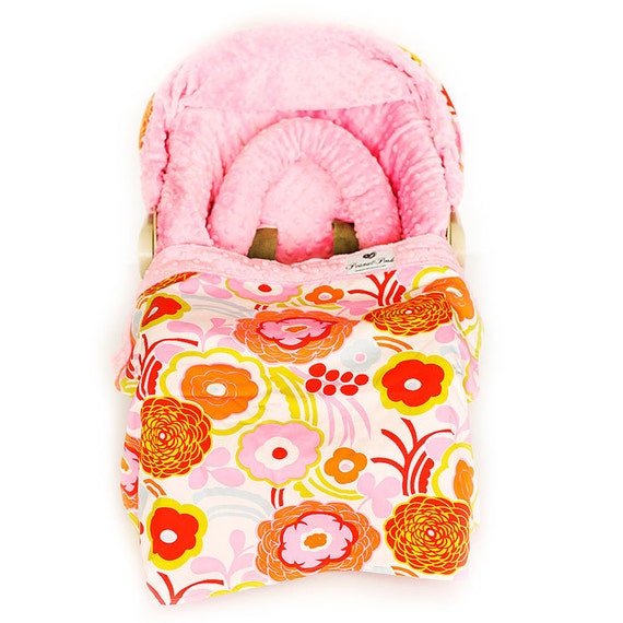 Especially For Baby Car Seat Sunshade Especially For Baby Car Seat Sunshade