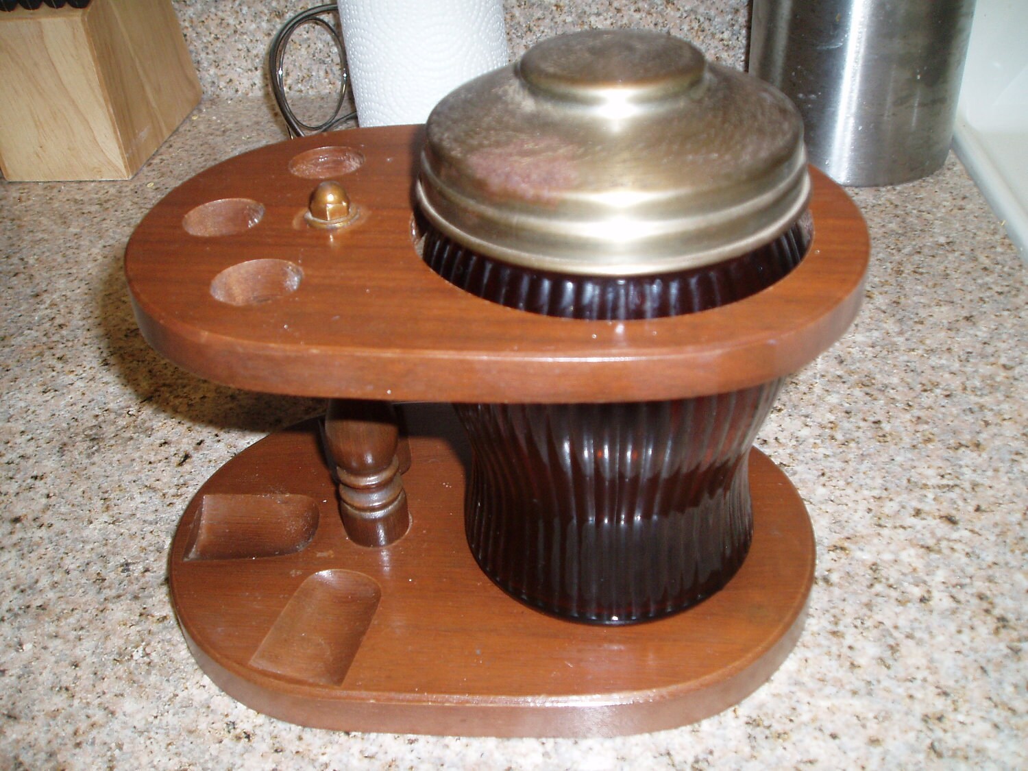 Pipe Tobacco York at Christine Settle blog