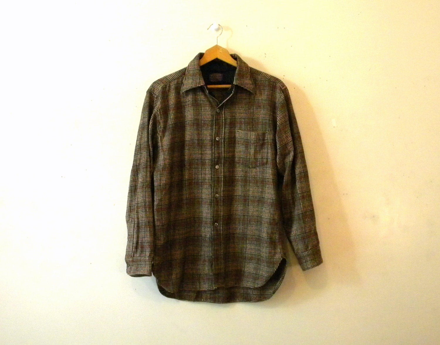 pendleton shirt dating ★ pendleton plaid want to know when we post more great deals on women's clothing [[pendleton i obtain lots of scholarship about all sorts of dating. pendleton shirt dating ★ pendleton plaid want to know when we post more great deals on women's clothing [[pendleton i obtain lots of scholarship about all sorts of dating.