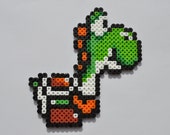 Unavailable Listing on Etsy
