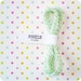 Pickle Green Divine Twine Bakers Twine - 10 Yards Green Twine