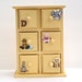 Baby Keepsake Box