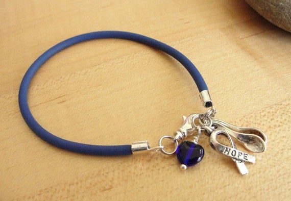dysautonomia medical alert bracelet