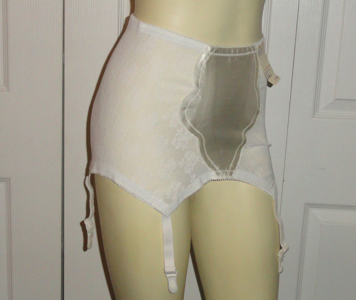 Retro girdles for sale