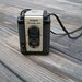 Vintage Argus 75 mm Camera