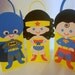 Custom Listing for Rebecca