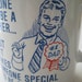 Vintage Daddy Mug