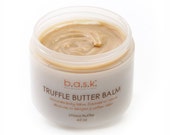 Truffle Butter Body Balm - 4 oz