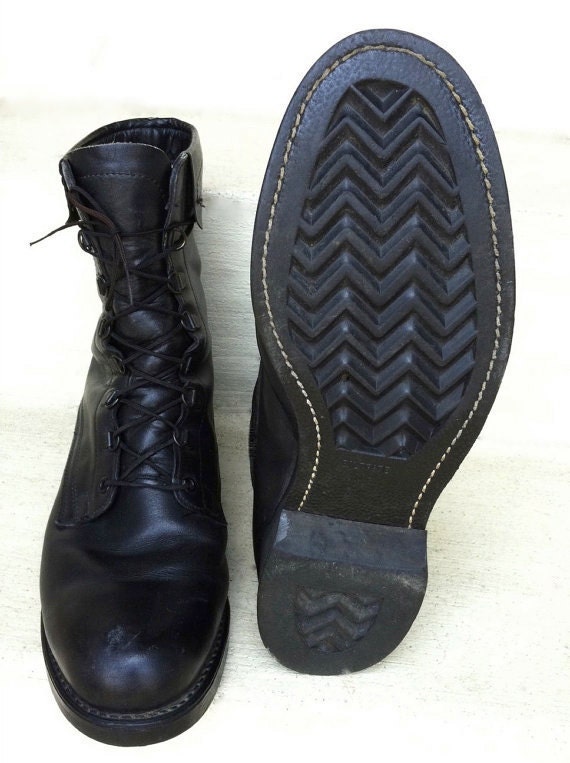 addison shoe company wikipedia
