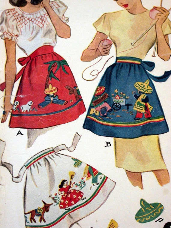 EasyOn Apron Craftsy Sewing Aprons Apron Sewing Pattern Aprons Patterns EasyOn Apron Craftsy Sewing Aprons Apron Sewing Pattern Aprons Patterns