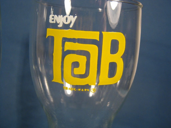 tab glass price