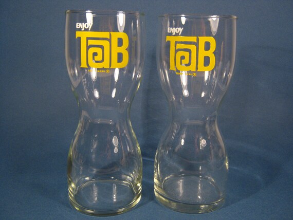 tab glass price