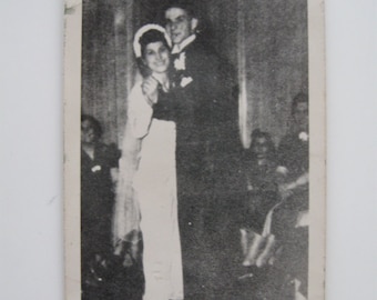 Nancy+Barbato+Sinatra+Death https://www.etsy.com/market/his_bride