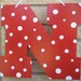Reserved Listing for Srestau - Nebraska N