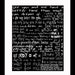 Anne's 16 x 20 Print