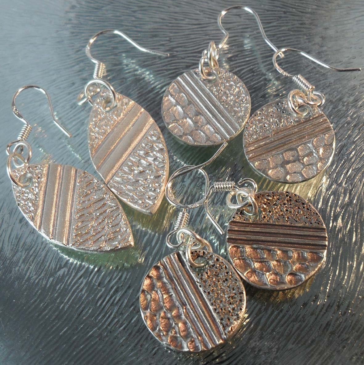 Unavailable Listing on Etsy