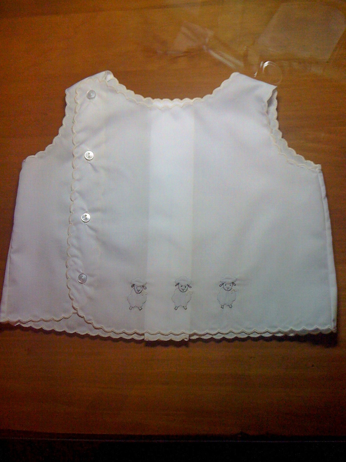 diaper shirts for infants