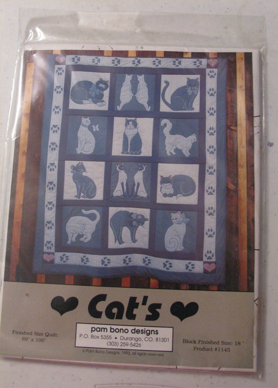 cats-quilt-pattern-by-pam-bono-design-89-x-106-product-1145