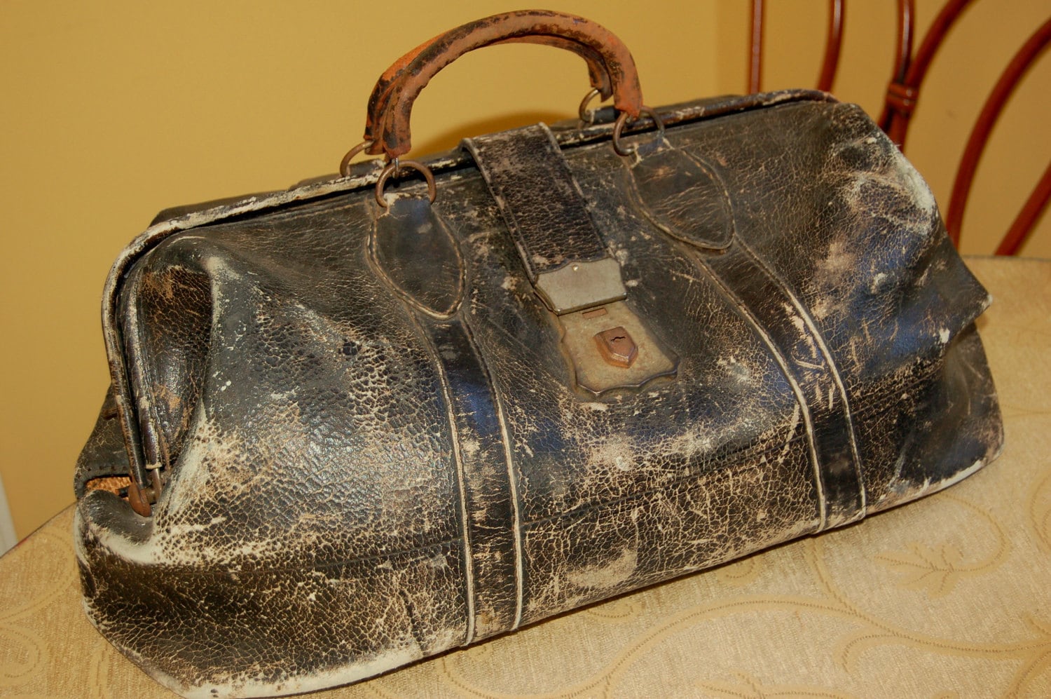 moynat bag tote