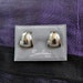Vintage Clip Earrings