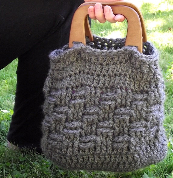 Unavailable Listing on Etsy