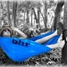 Banana Hammock Republic