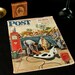 Saturday Evening Post August 20, 1949