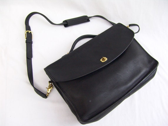 coach classic 570