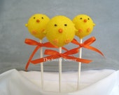 Easter Cake Pops: Premium Cake Pops Made to Order with High Quality Ingredients Il_170x135
