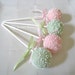 Special Listing for Cake Pops