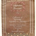Alphabet Treasury Cross Stitch Patterns