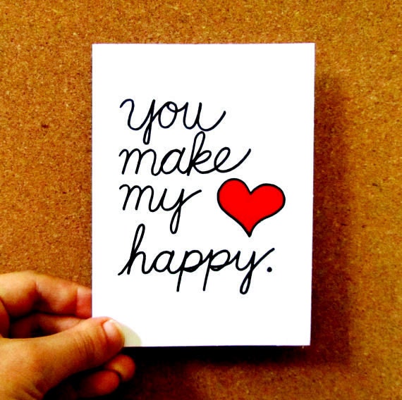 Etsy your place to buy and sell all things handmade vintage and