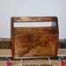 Custome Made Box