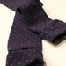 SALE Navy and Mini Pink Polka Dot Legwarmers for Baby to Child. FREE SHIPPING. Extra Long. Handmade.