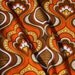 Original Vintage fabric
