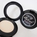 Nude Mineral Makeup Pressed Mineral Blush Nude Highlighter
