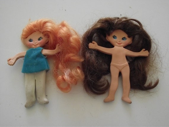 flatsies dolls