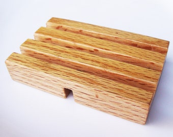 Soap Dish