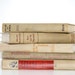 Front Page Featured-Beige 5 Book Collection Interior Design Home Decor Special Events