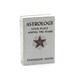 Vintage Astrology Book Grey decor Interior Design Your Place Among The Stars