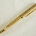 Maple Ambrosia Twist Pen