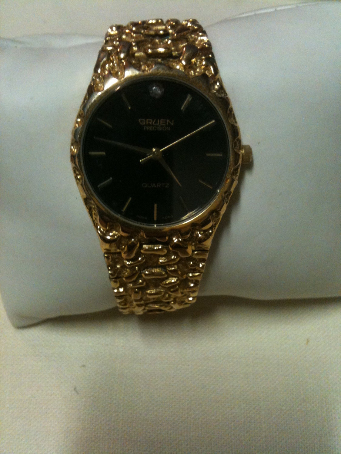 vintage-mens-gruen-gold-nugget-watch-w-diamond