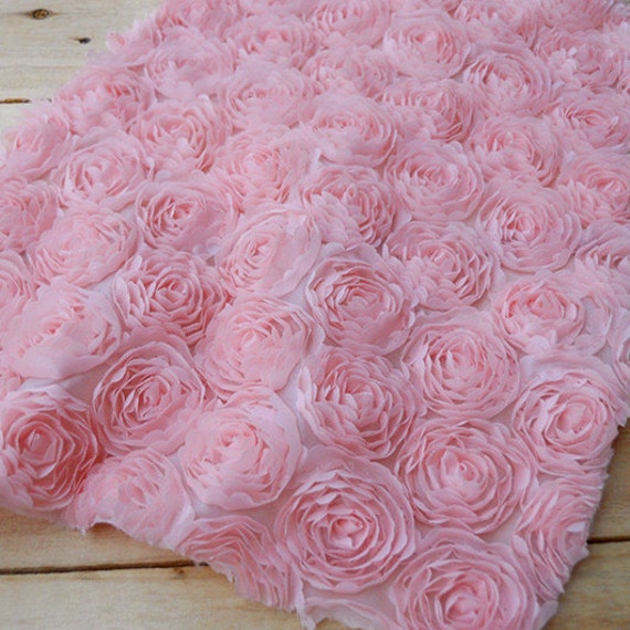 the amanda ii tulle ruffle rolled rosette and by wcobynancy 3d rosette fabric pink mesh tulle lace trim supplies the amanda ii tulle ruffle rolled rosette and by wcobynancy 3d rosette fabric pink mesh tulle lace trim supplies