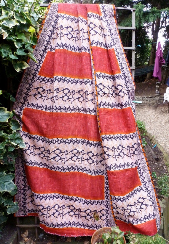 Sari Baby Blanket - Perfectly Purple - $60.00 : Fair Trade ...