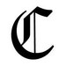 letter c old english font