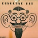 1930's RARE Exclusive FAO Schwarz Disguise Kit in Box near Complete w 2 G-man badges offered by Elizabeth Rosen