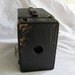 1928 Vintage Kodak Brownie Camera