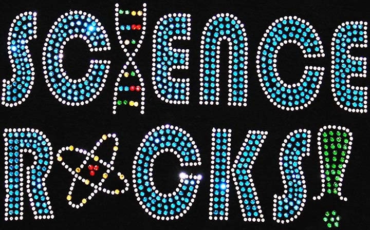 View source image Image result for science rocks