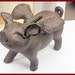 When Pigs Fly Piggy Bank
